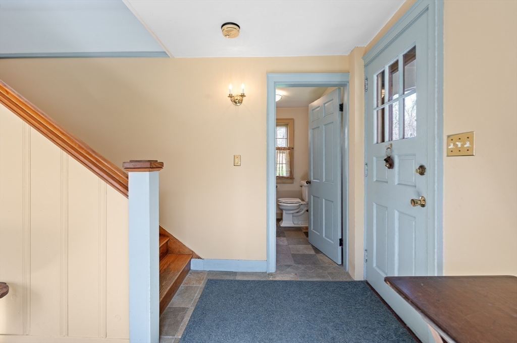 90 East Bare Hill Road Harvard, MA 01451 - Photo 18 of 42 Gallery Image 18