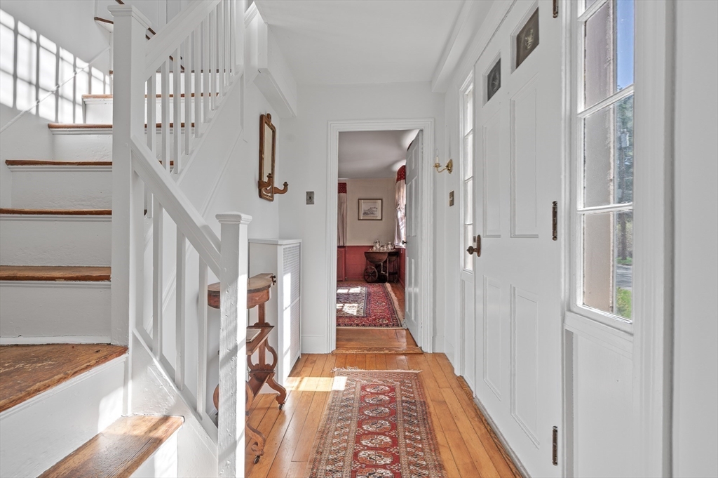 90 East Bare Hill Road Harvard, MA 01451 - Photo 19 of 42 Gallery Image 19