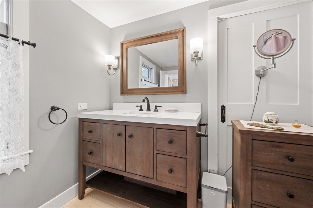 90 East Bare Hill Road Harvard, MA 01451 - Photo 22 of 42 Gallery Image 22