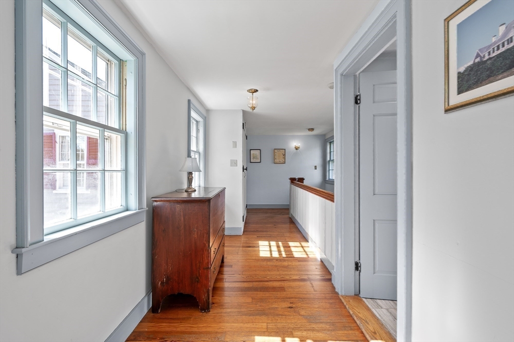 90 East Bare Hill Road Harvard, MA 01451 - Photo 23 of 42 Gallery Image 23