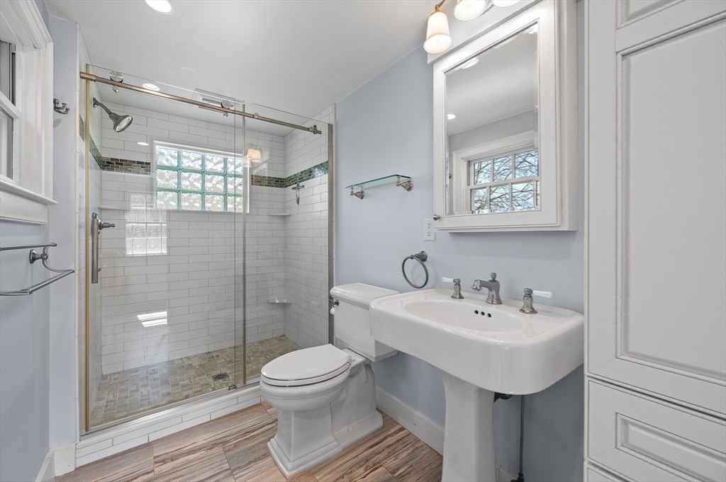 90 East Bare Hill Road Harvard, MA 01451 - Photo 24 of 42 Gallery Image 24