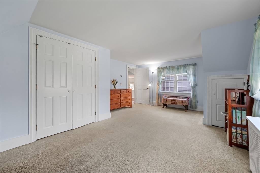 90 East Bare Hill Road Harvard, MA 01451 - Photo 25 of 42 Gallery Image 25