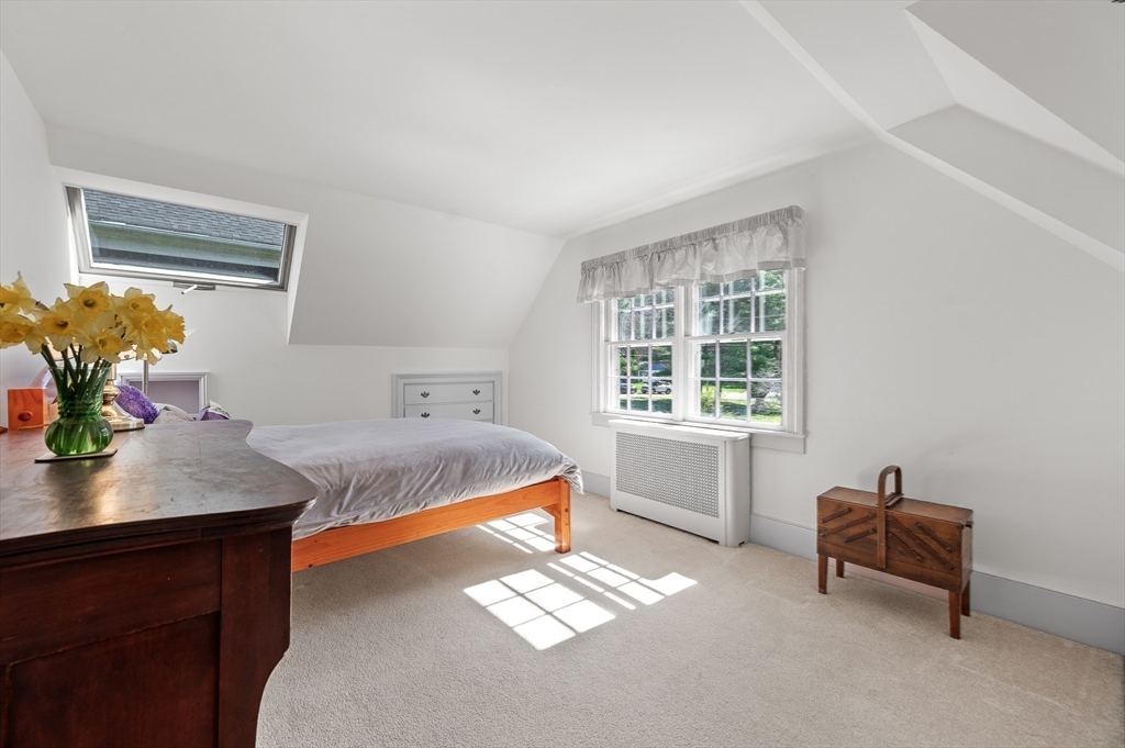 90 East Bare Hill Road Harvard, MA 01451 - Photo 26 of 42 Gallery Image 26
