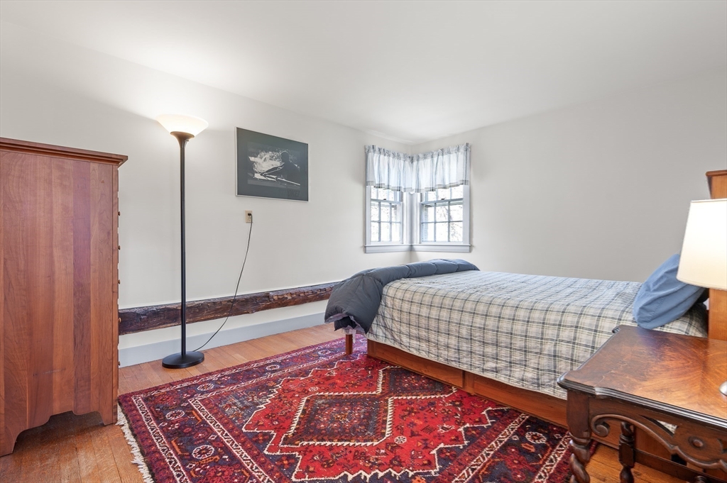 90 East Bare Hill Road Harvard, MA 01451 - Photo 27 of 42 Gallery Image 27