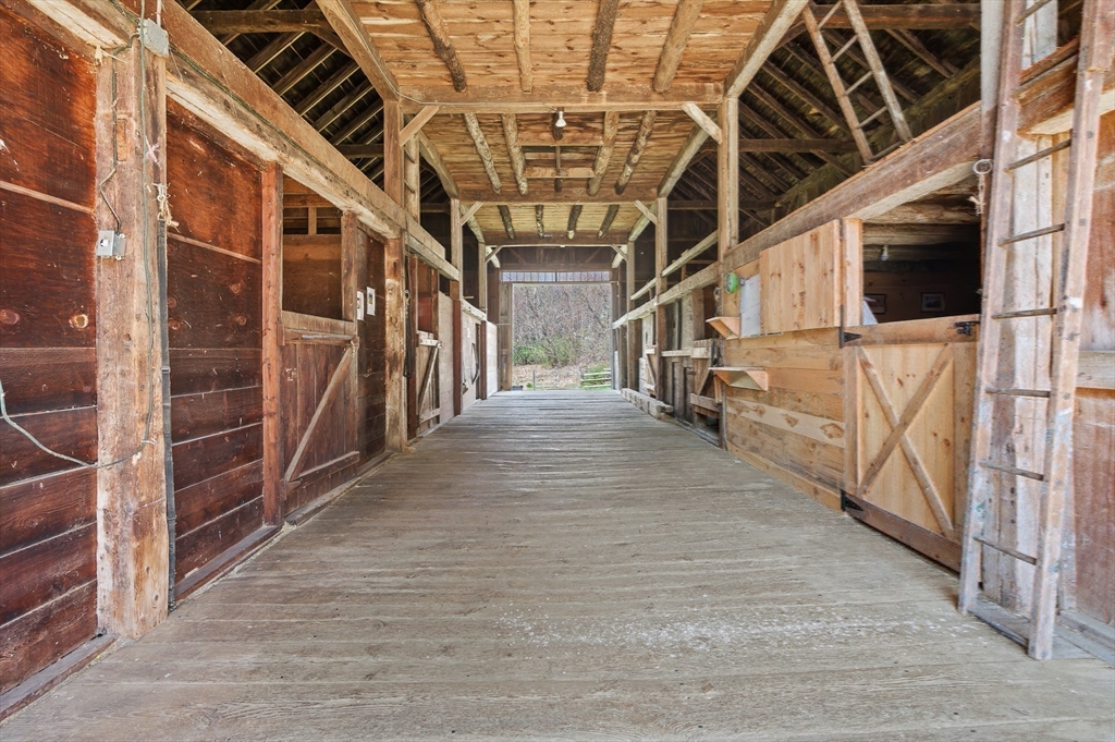 90 East Bare Hill Road Harvard, MA 01451 - Photo 30 of 42 Gallery Image 30