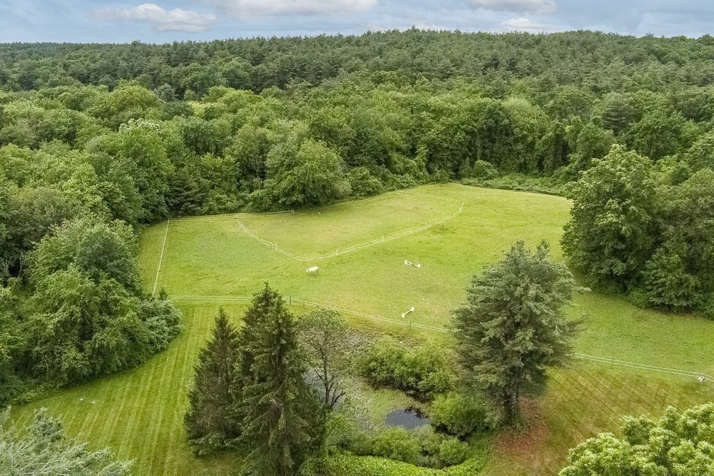 90 East Bare Hill Road Harvard, MA 01451 - Photo 3 of 42 Gallery Image 3