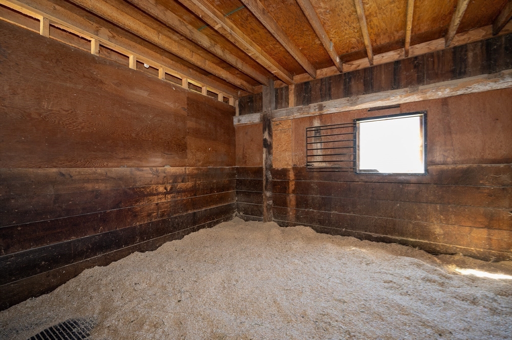 90 East Bare Hill Road Harvard, MA 01451 - Photo 32 of 42 Gallery Image 32