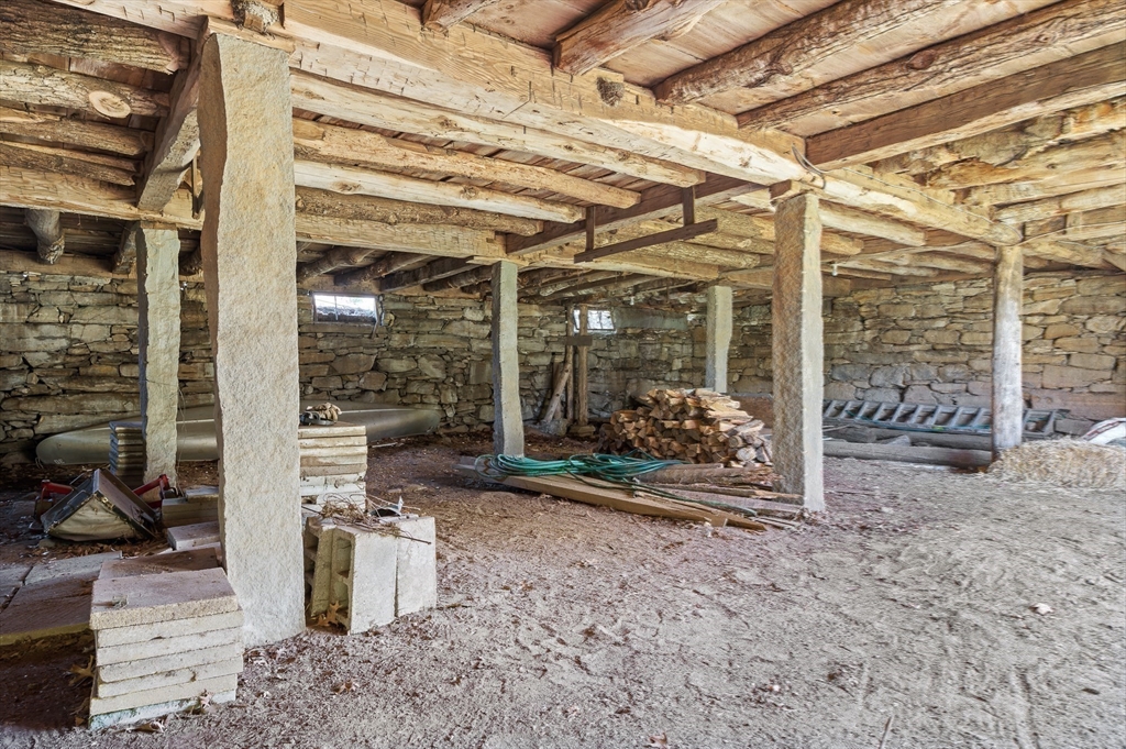 90 East Bare Hill Road Harvard, MA 01451 - Photo 33 of 42 Gallery Image 33