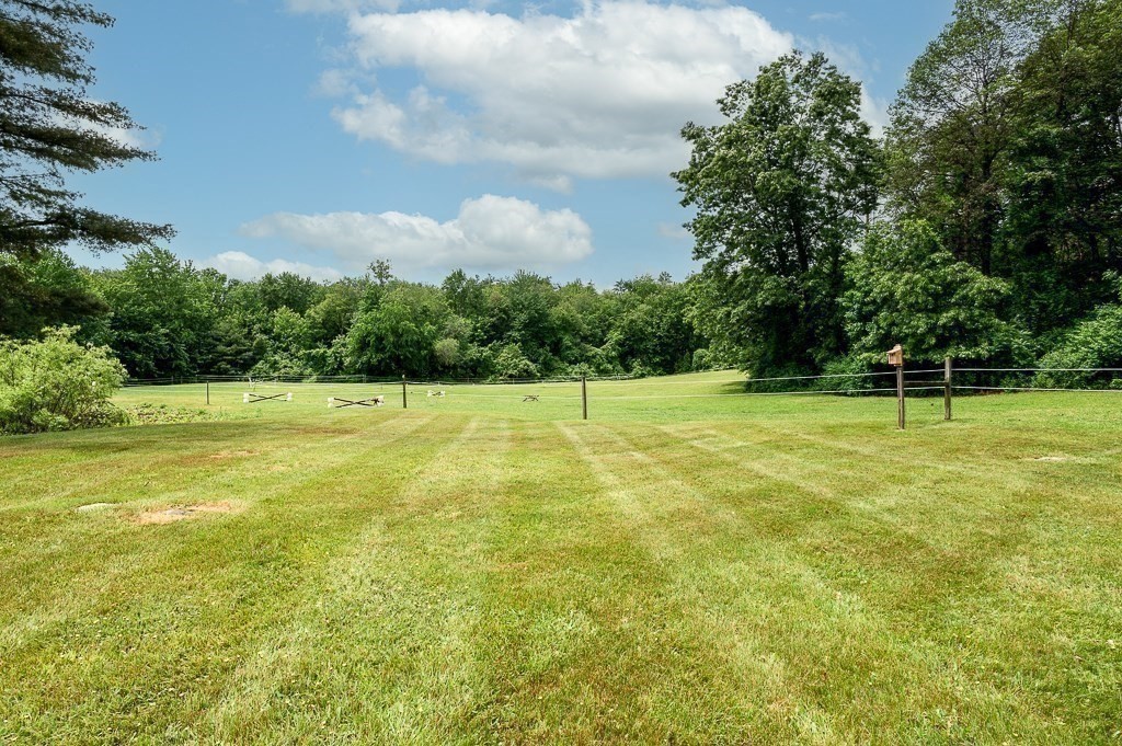 90 East Bare Hill Road Harvard, MA 01451 - Photo 37 of 42 Gallery Image 37