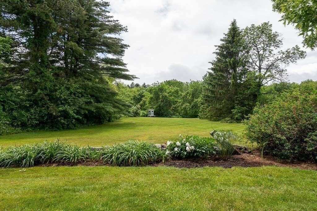 90 East Bare Hill Road Harvard, MA 01451 - Photo 39 of 42 Gallery Image 39