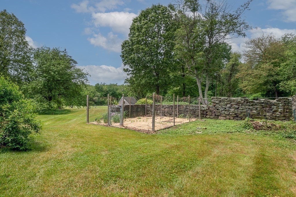 90 East Bare Hill Road Harvard, MA 01451 - Photo 40 of 42 Gallery Image 40