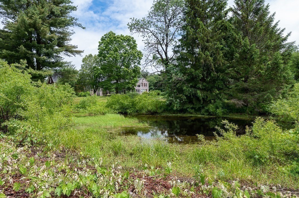 90 East Bare Hill Road Harvard, MA 01451 - Photo 41 of 42 Gallery Image 41