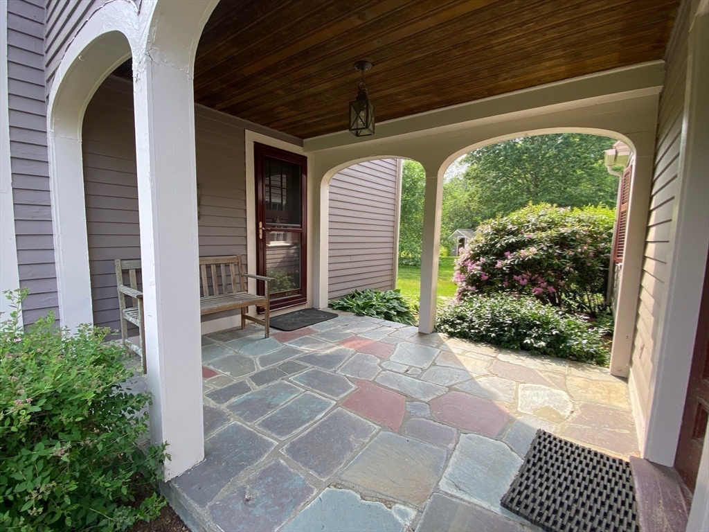 90 East Bare Hill Road Harvard, MA 01451 - Photo 6 of 42 Gallery Image 6