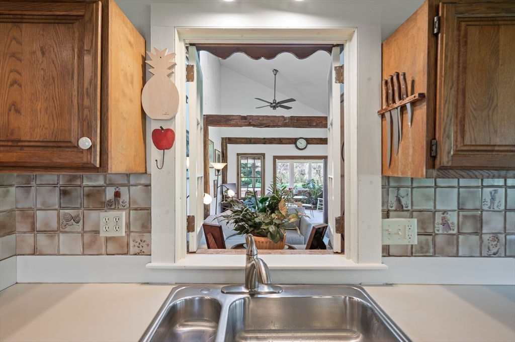90 East Bare Hill Road Harvard, MA 01451 - Photo 9 of 42 Gallery Image 9