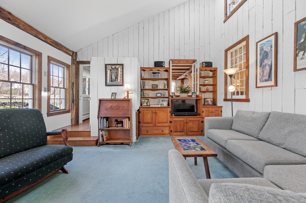 90 East Bare Hill Road Harvard, MA 01451 - Photo 10 of 42 Gallery Image 10