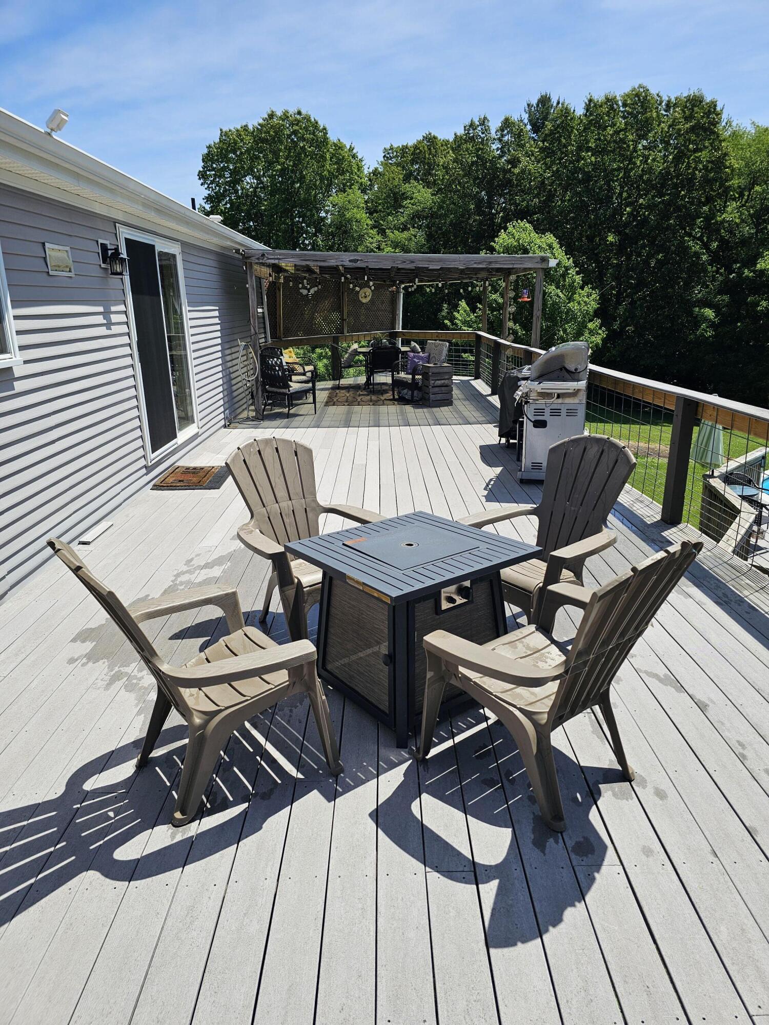 13229 Harder Road Three Rivers, MI 49093 - Photo 37 of 47 20260611_122055