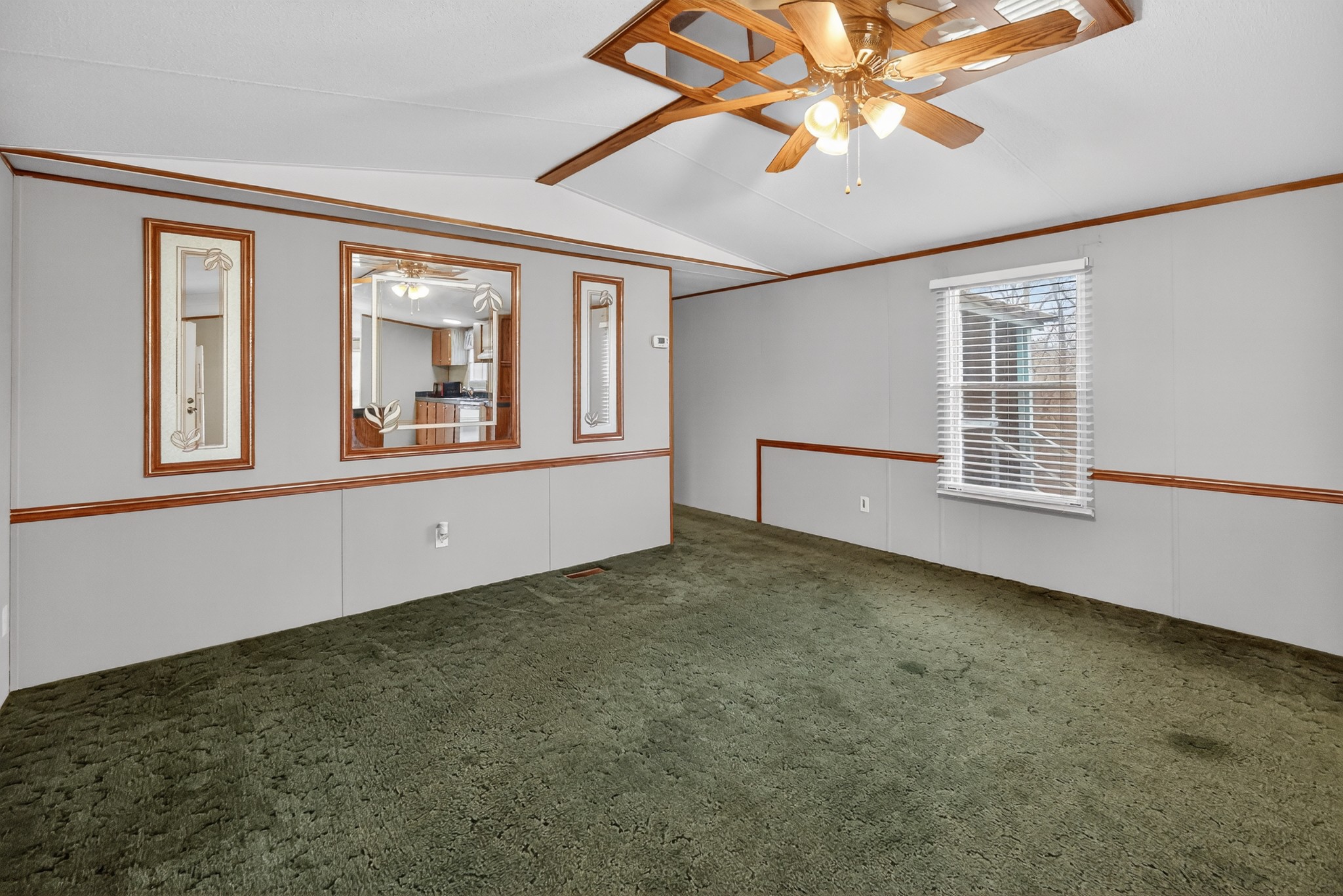 898 Overhead Bridge Road Hampshire, TN 38461 - Photo 11 of 32