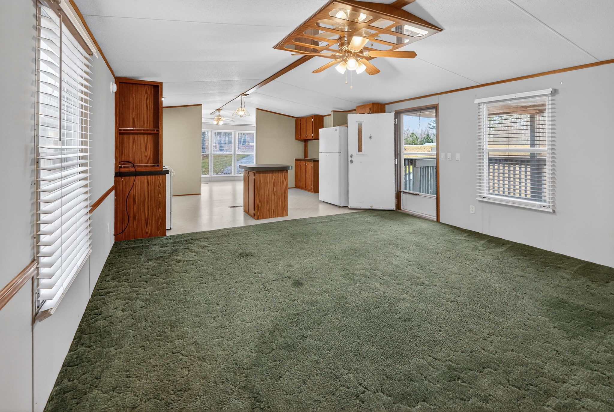 898 Overhead Bridge Road Hampshire, TN 38461 - Photo 12 of 32