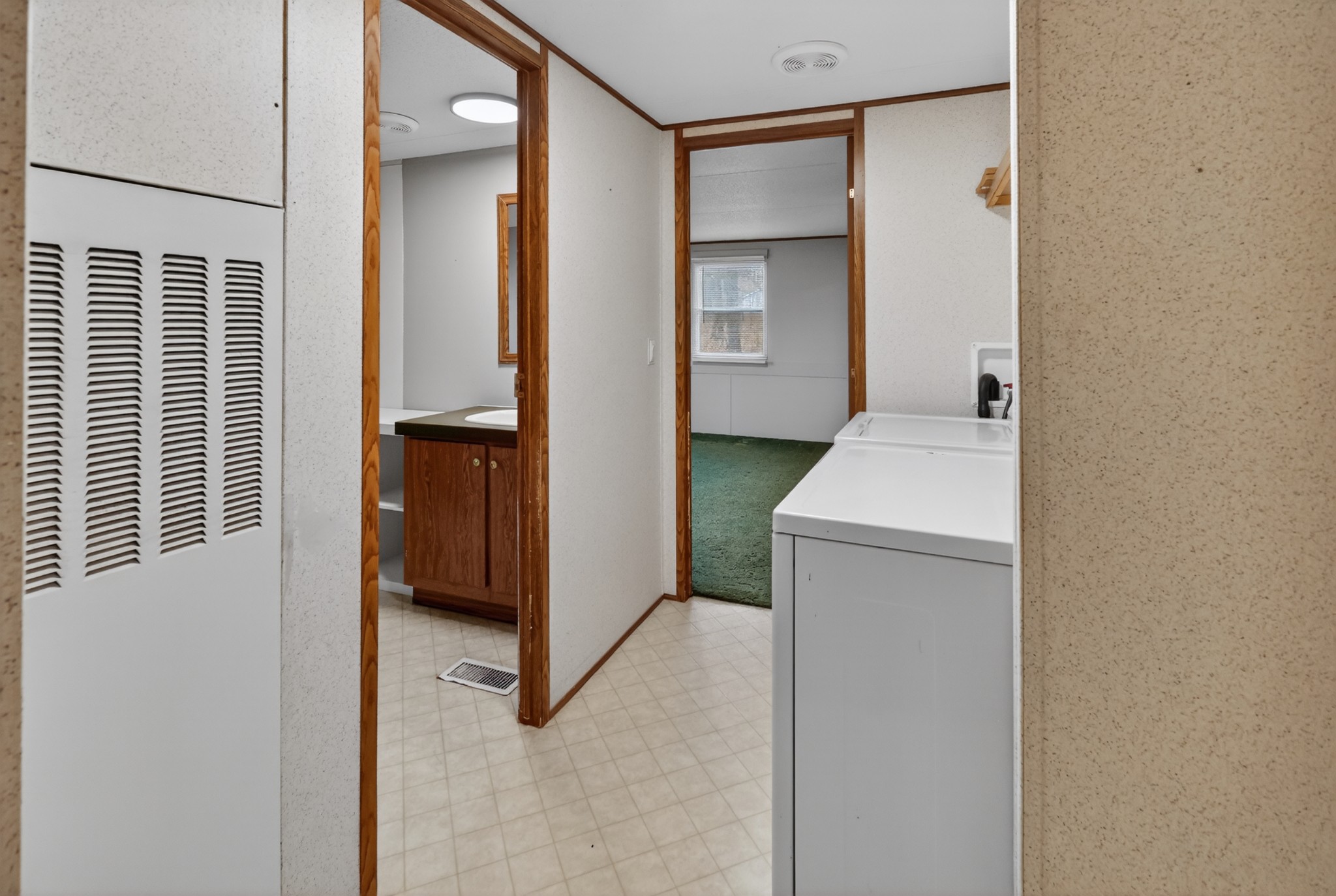 898 Overhead Bridge Road Hampshire, TN 38461 - Photo 15 of 32