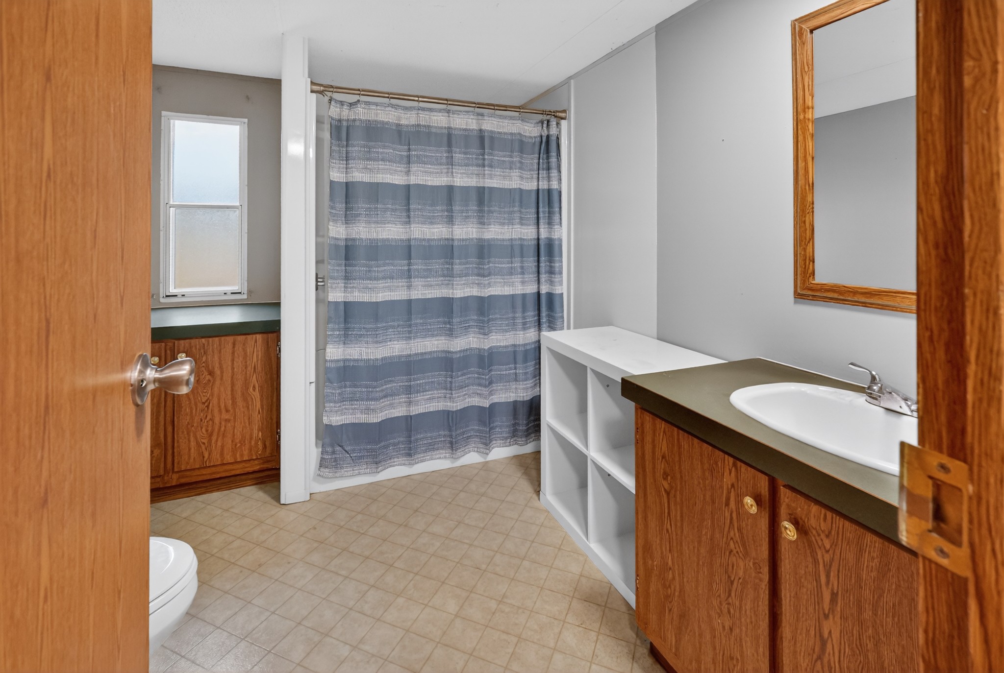 898 Overhead Bridge Road Hampshire, TN 38461 - Photo 16 of 32