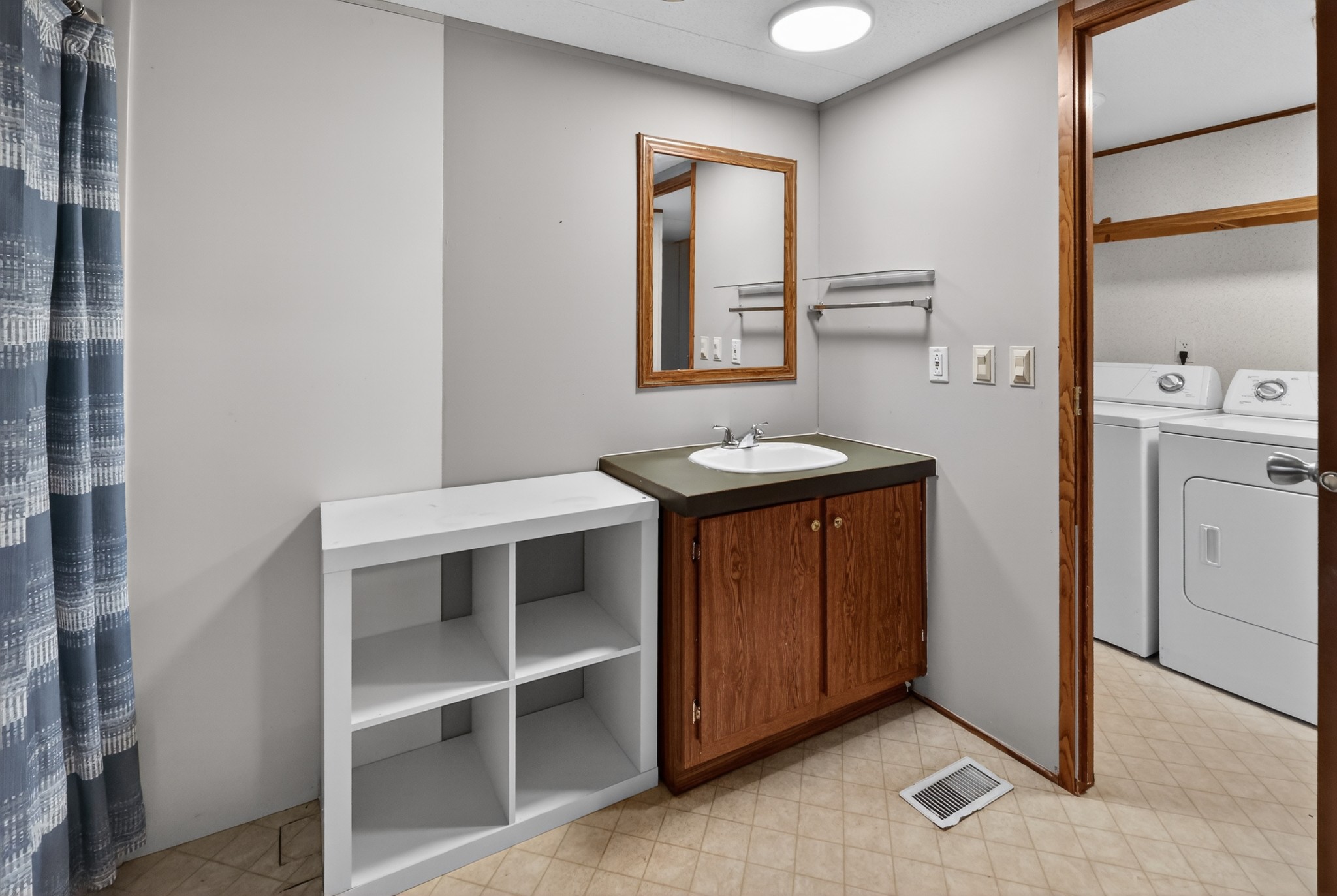 898 Overhead Bridge Road Hampshire, TN 38461 - Photo 17 of 32