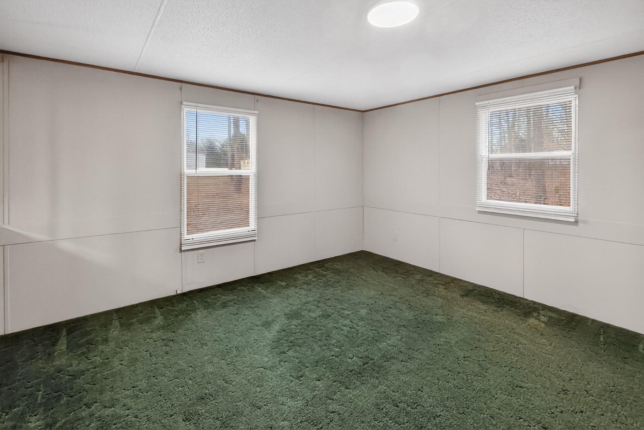 898 Overhead Bridge Road Hampshire, TN 38461 - Photo 18 of 32