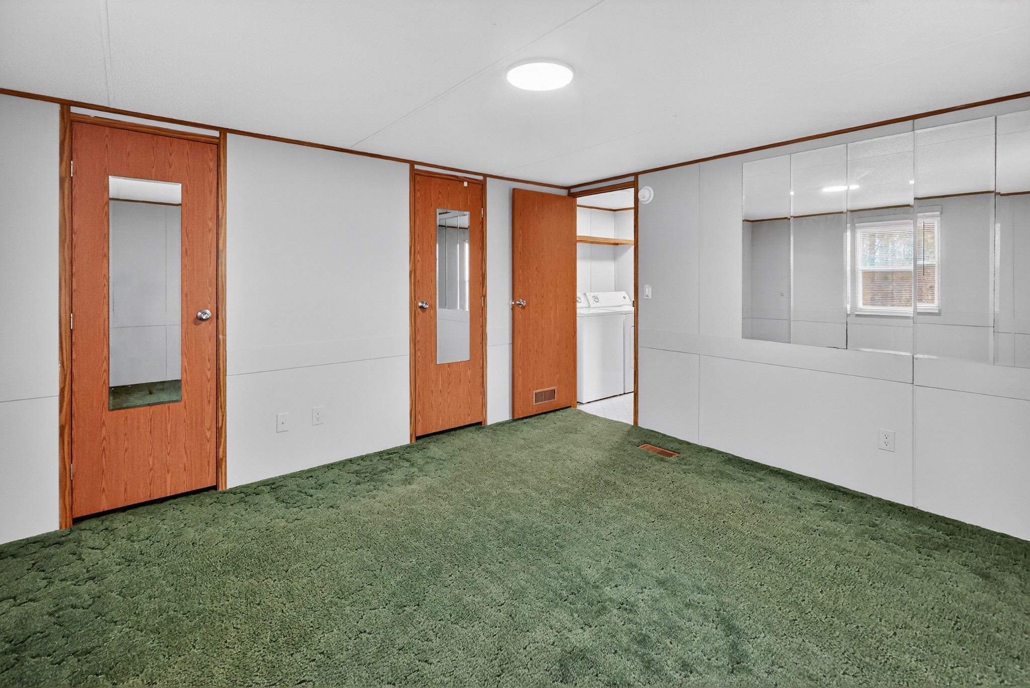 898 Overhead Bridge Road Hampshire, TN 38461 - Photo 19 of 32