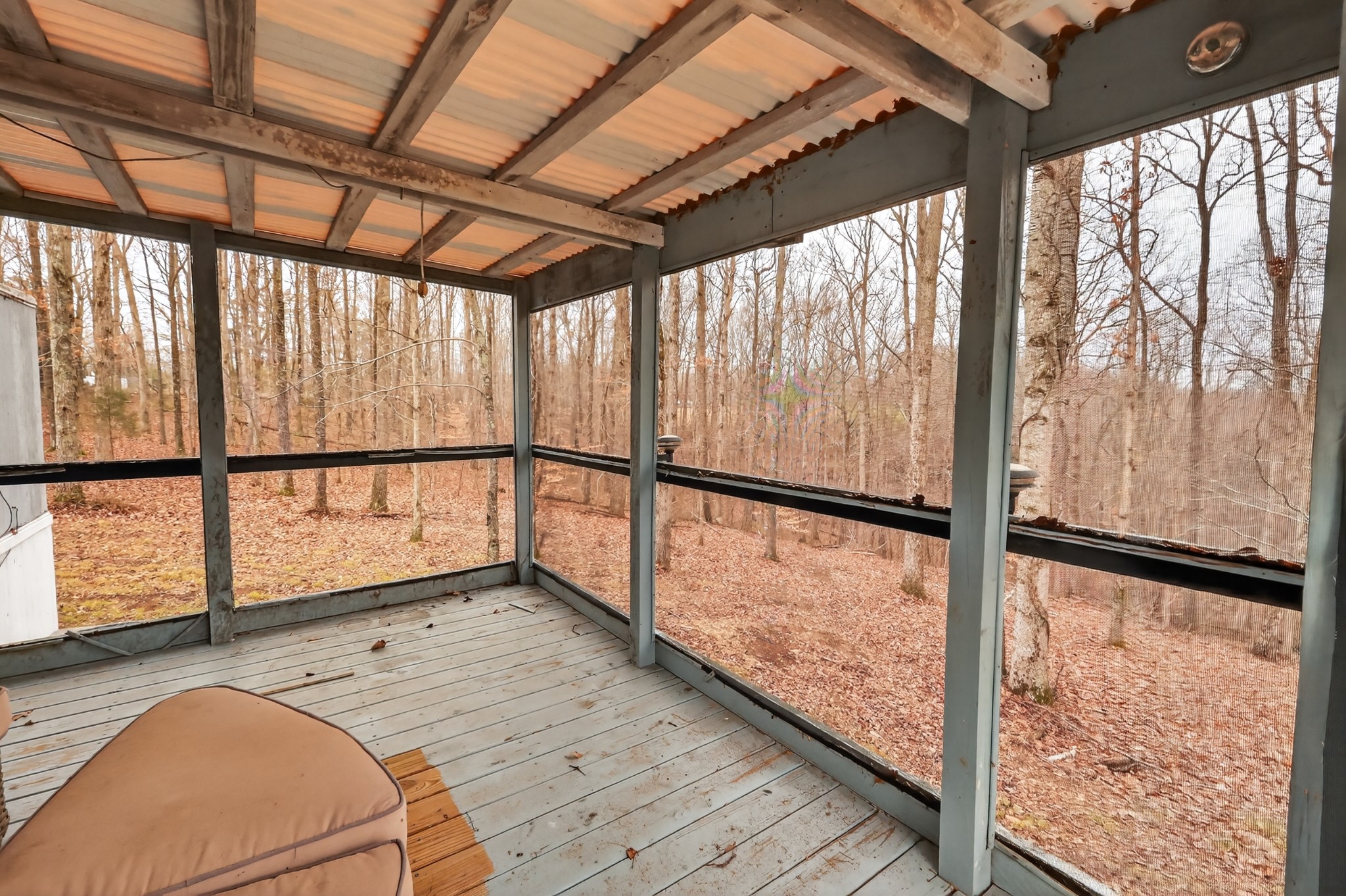 898 Overhead Bridge Road Hampshire, TN 38461 - Photo 20 of 32