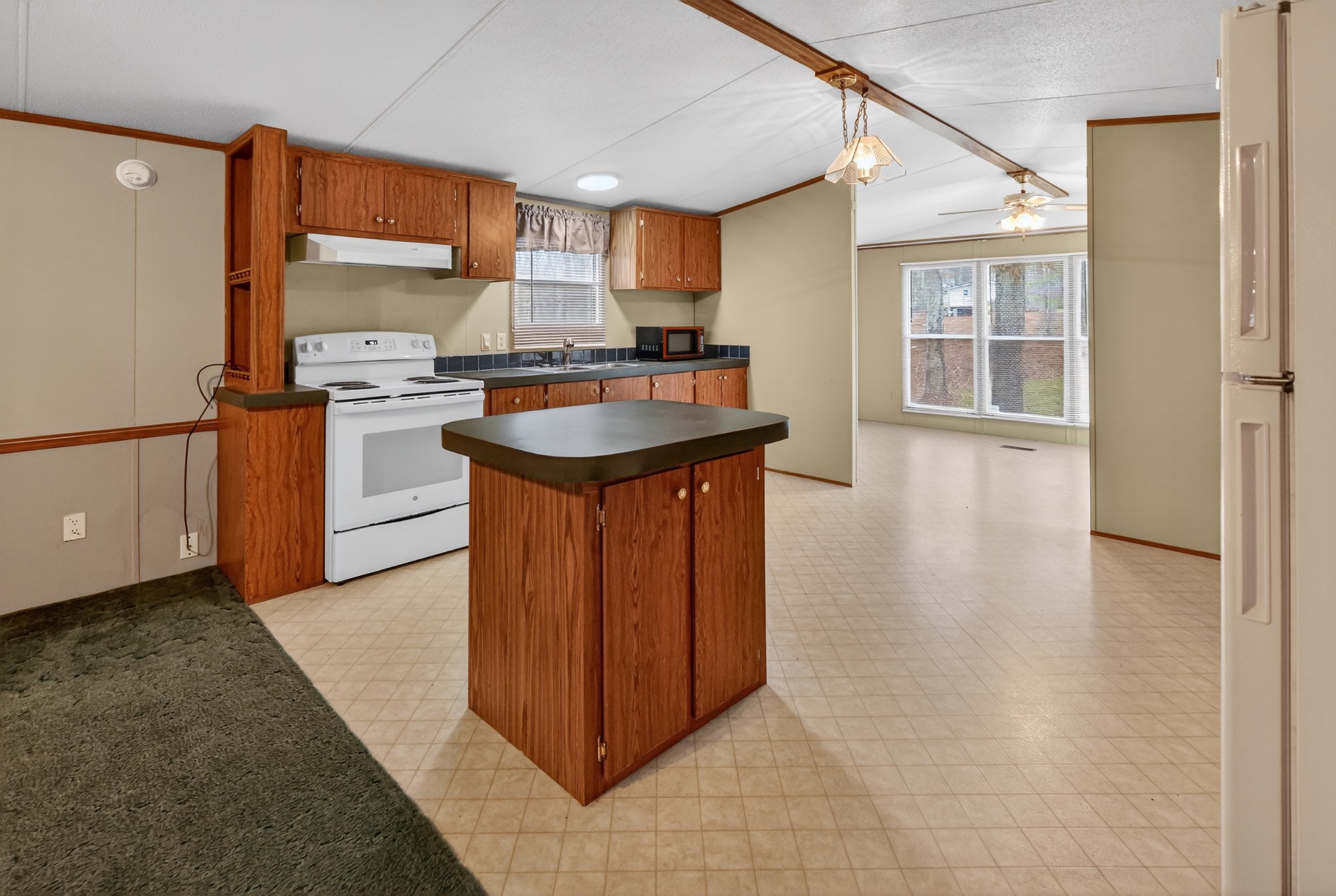 898 Overhead Bridge Road Hampshire, TN 38461 - Photo 2 of 32