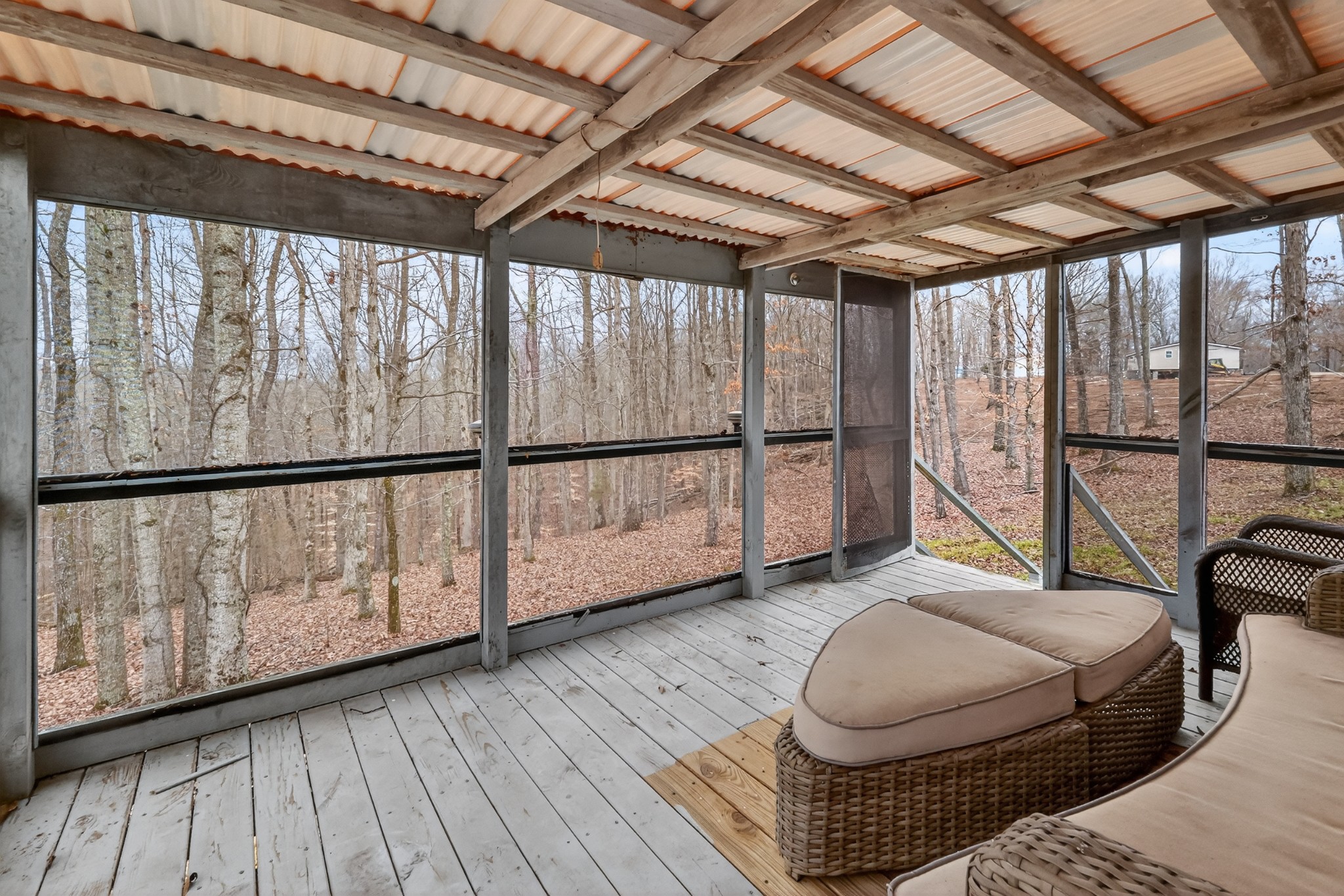 898 Overhead Bridge Road Hampshire, TN 38461 - Photo 21 of 32