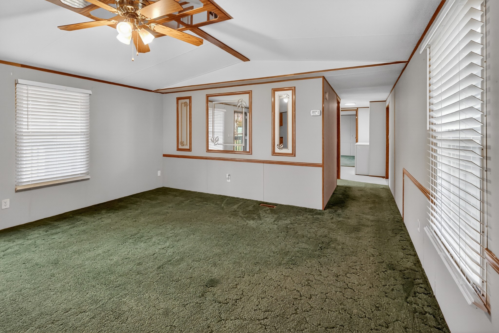 898 Overhead Bridge Road Hampshire, TN 38461 - Photo 22 of 32