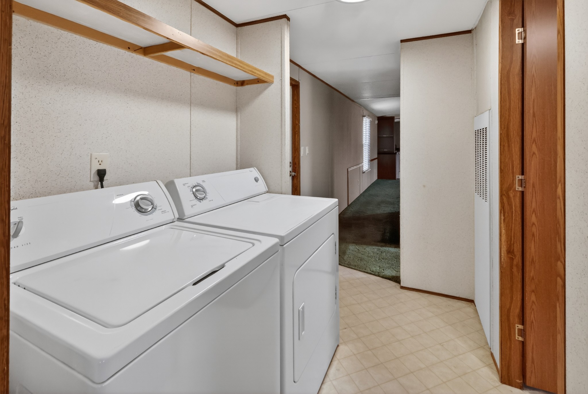 898 Overhead Bridge Road Hampshire, TN 38461 - Photo 24 of 32