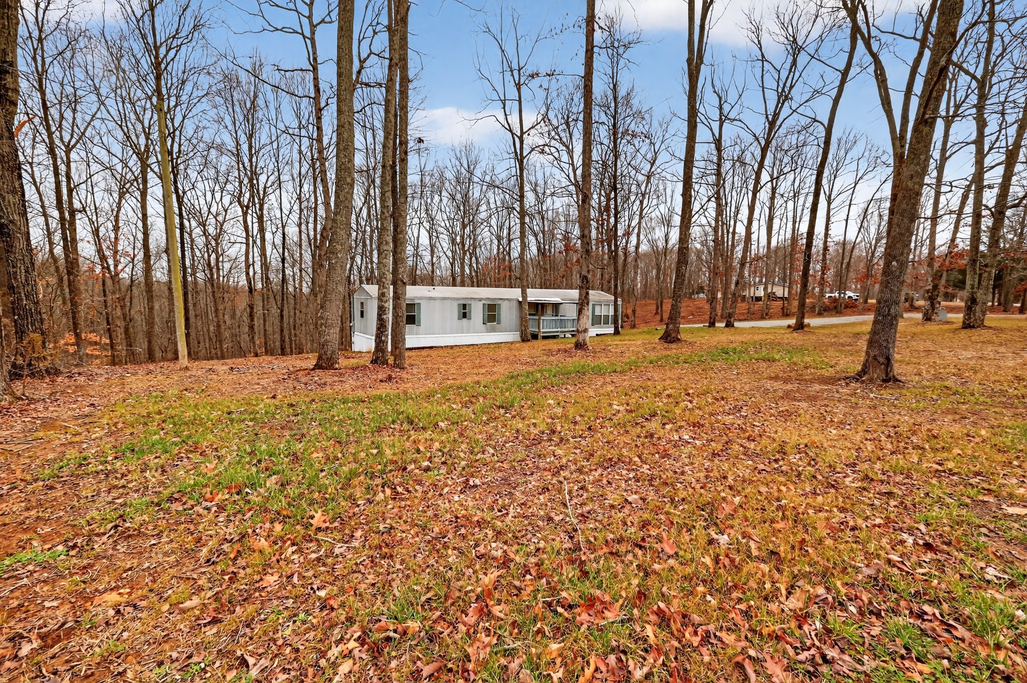 898 Overhead Bridge Road Hampshire, TN 38461 - Photo 27 of 32