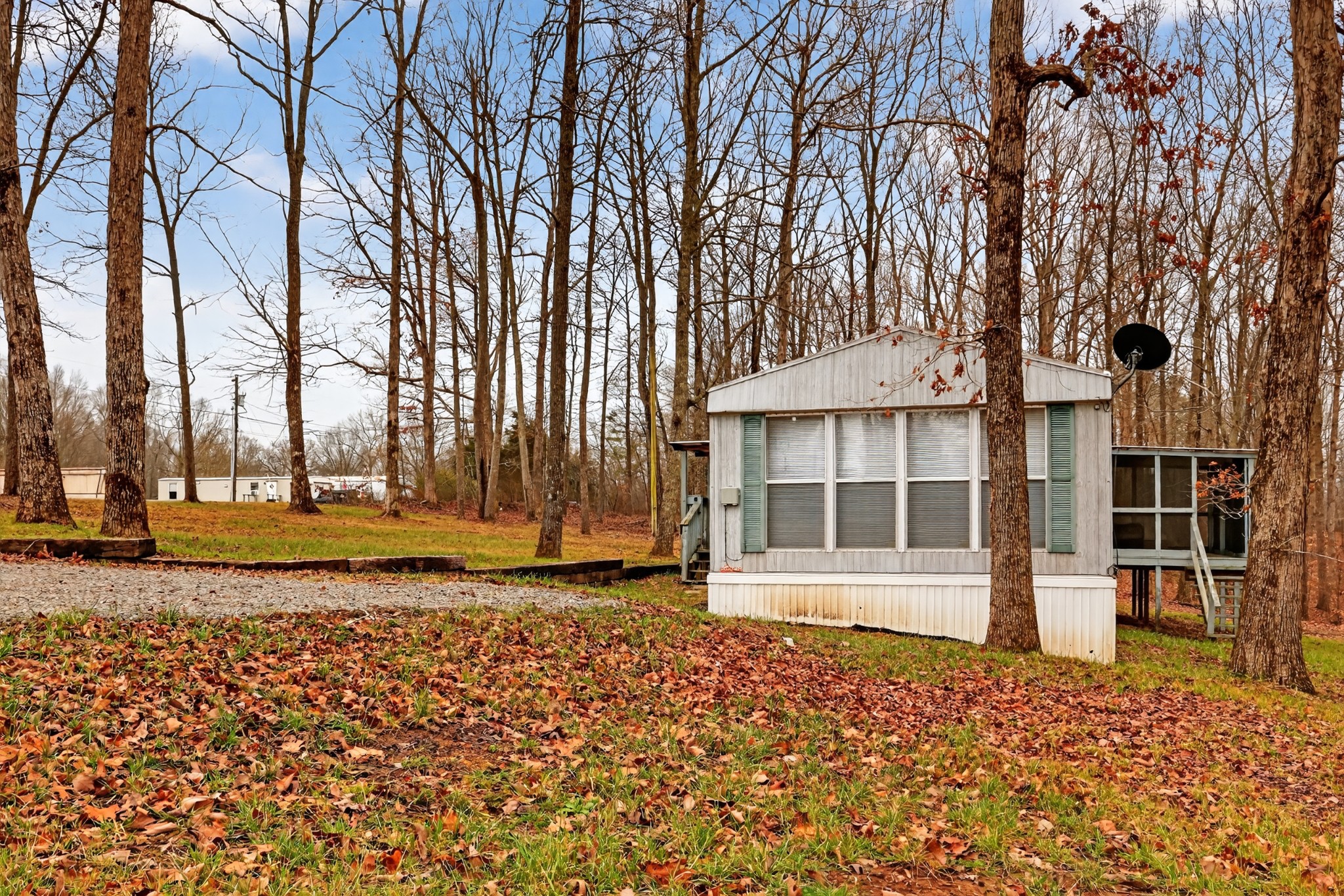 898 Overhead Bridge Road Hampshire, TN 38461 - Photo 30 of 32