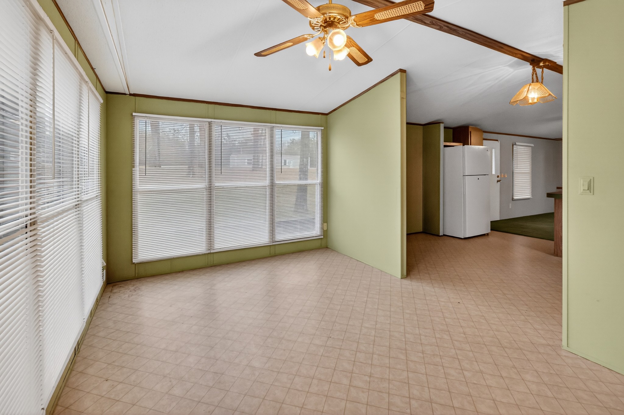 898 Overhead Bridge Road Hampshire, TN 38461 - Photo 6 of 32