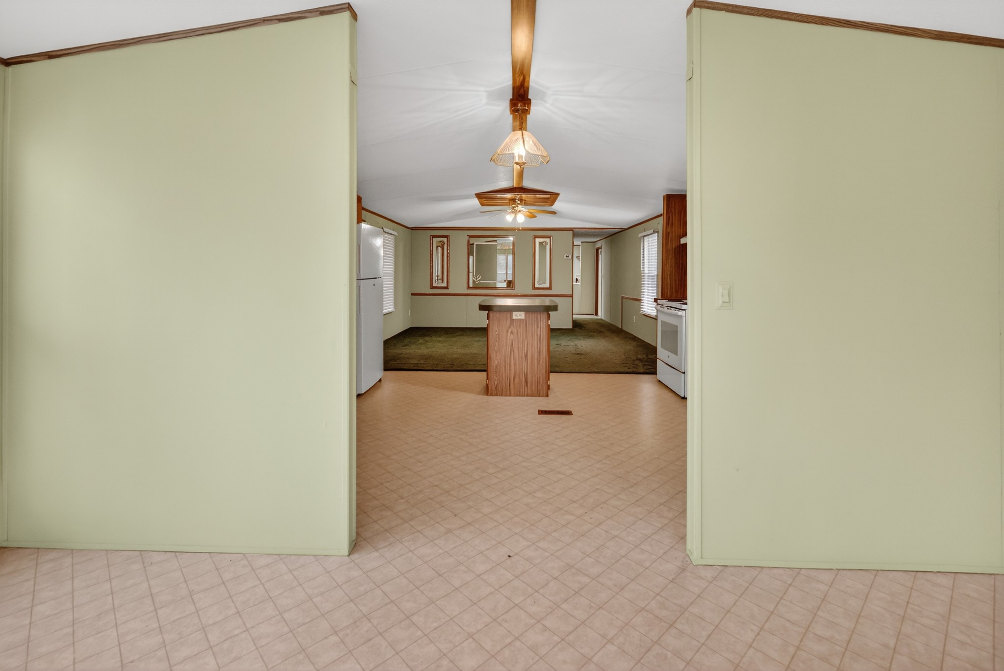 898 Overhead Bridge Road Hampshire, TN 38461 - Photo 7 of 32