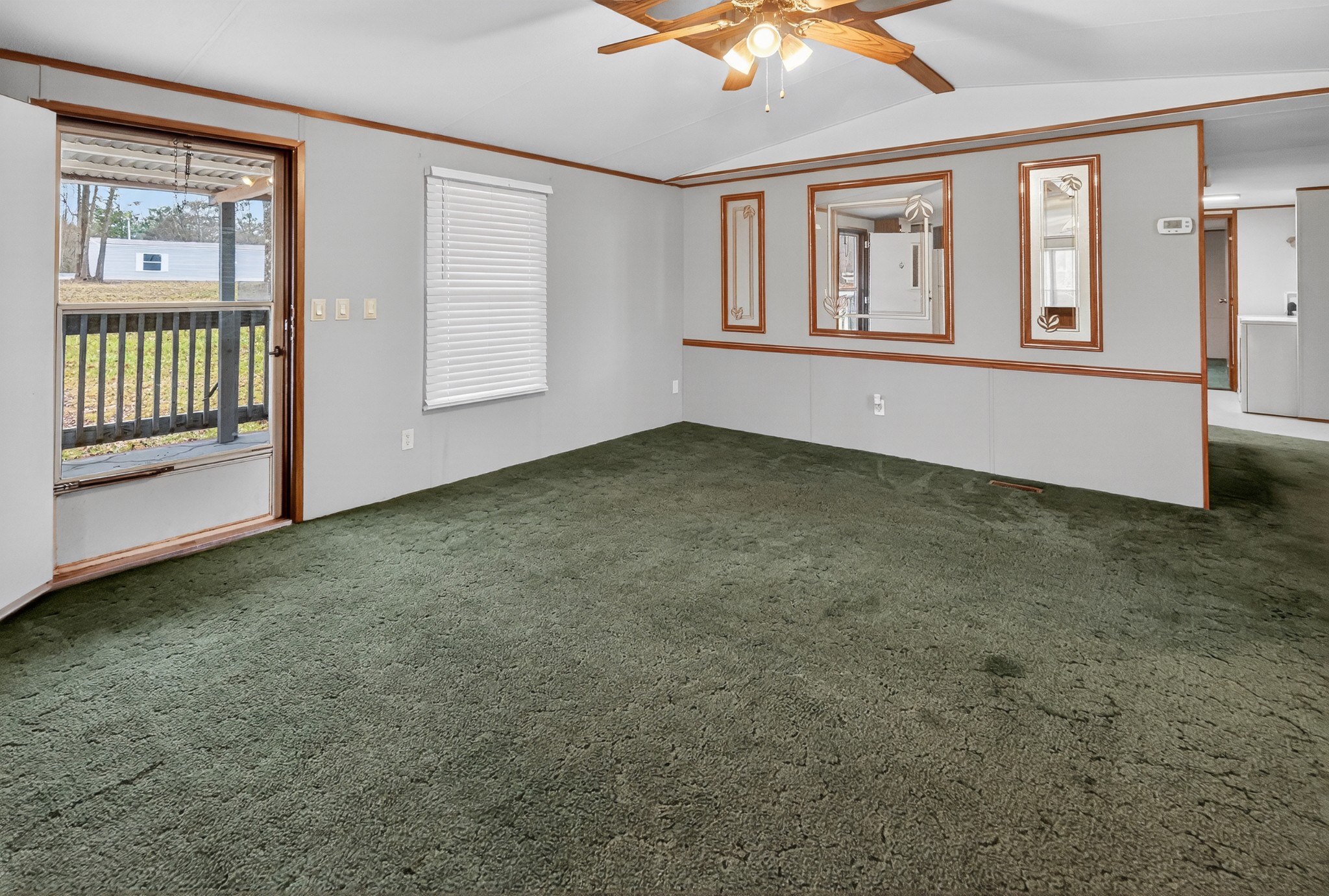 898 Overhead Bridge Road Hampshire, TN 38461 - Photo 10 of 32