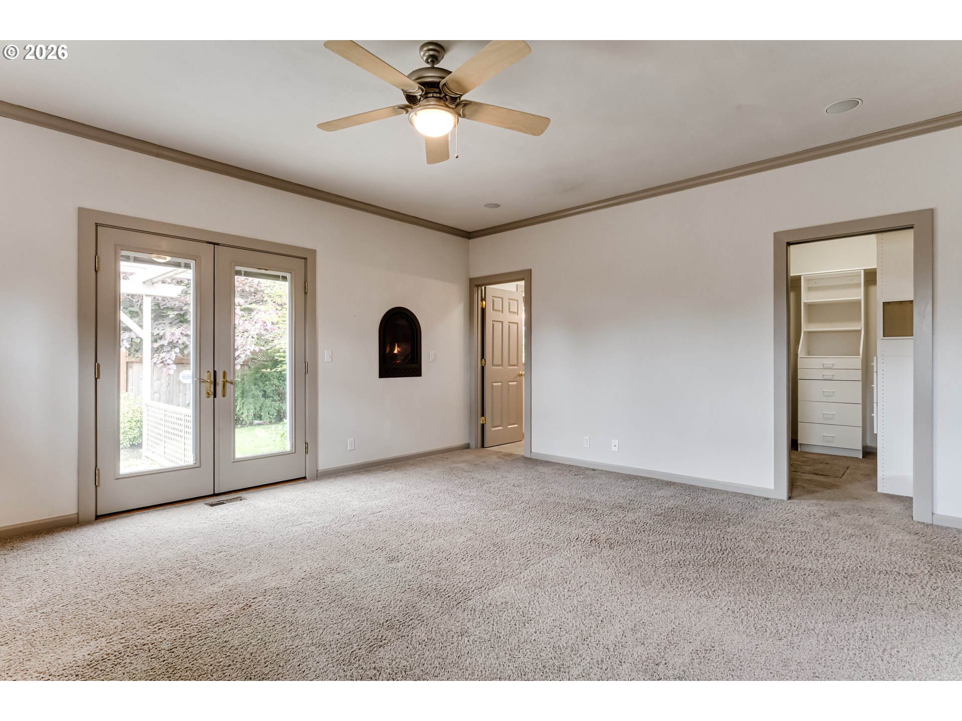 1101 Delrose Court Springfield, OR 97477 - Photo 28 of 48