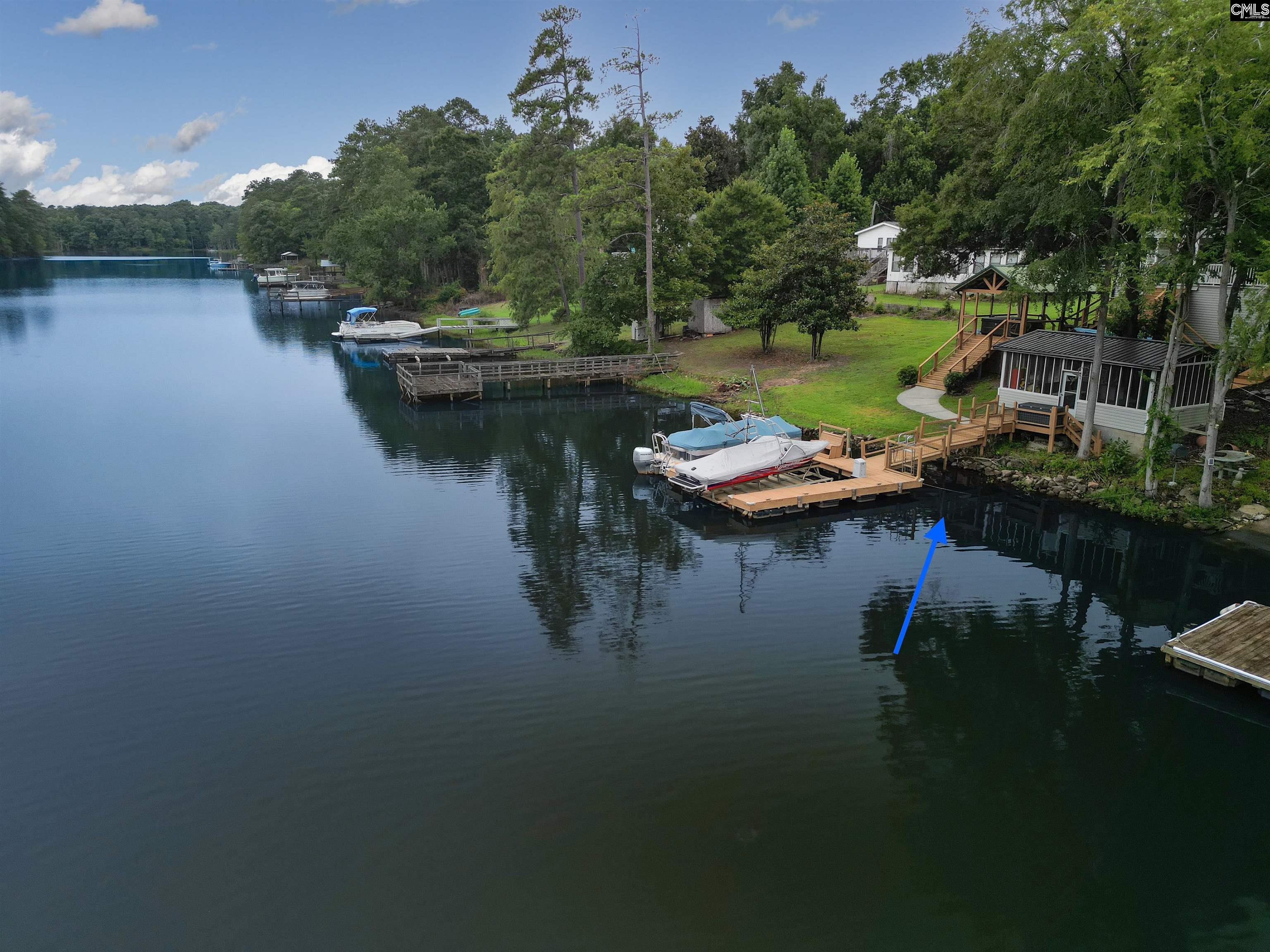 447 Payes Point Leesville, SC 29070 - Photo 65 of 66 Gallery Image 65