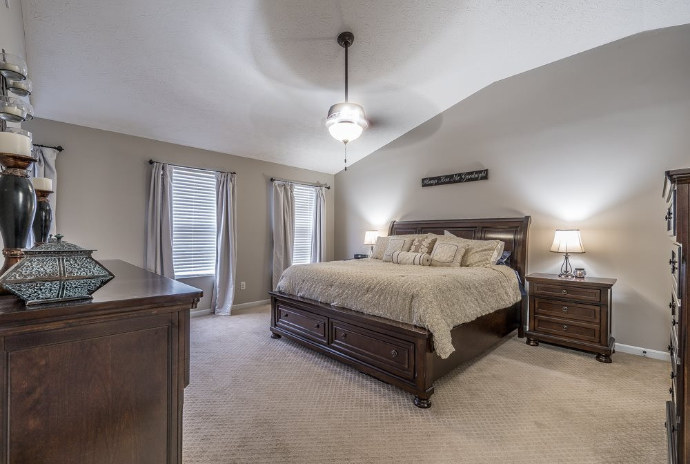 779 Ridgepoint Drive Independence, KY 41051 - Photo 18 of 46 Gallery Image 18
