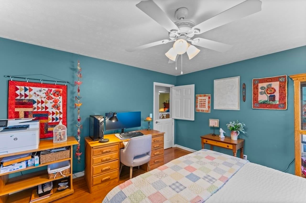 1941 Finney Road Glasgow, KY 42141 - Photo 51 of 84 Gallery Image 51