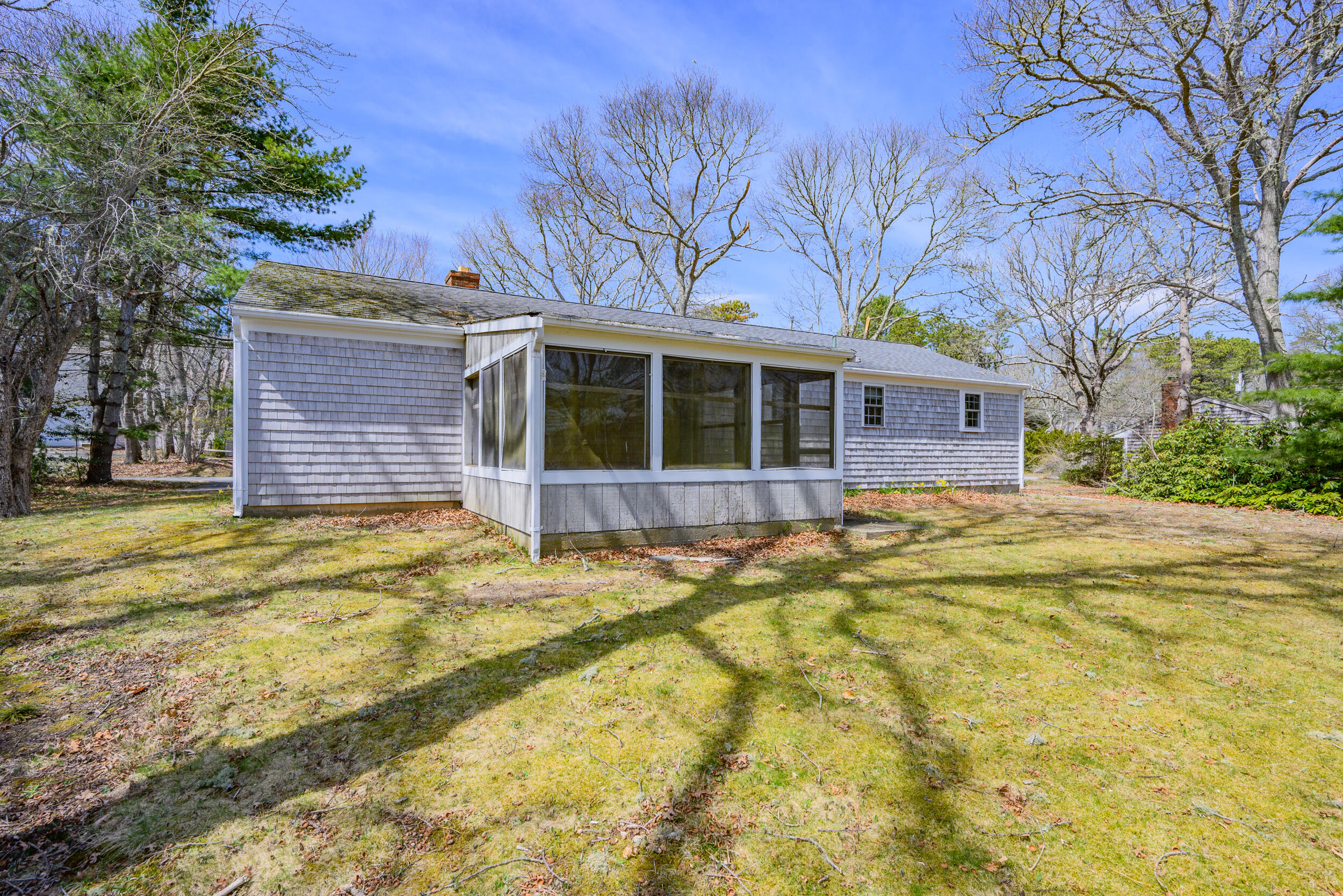 22 Longfellow Drive Centerville, MA 02632 - Photo 33 of 34 36_dsc_2342