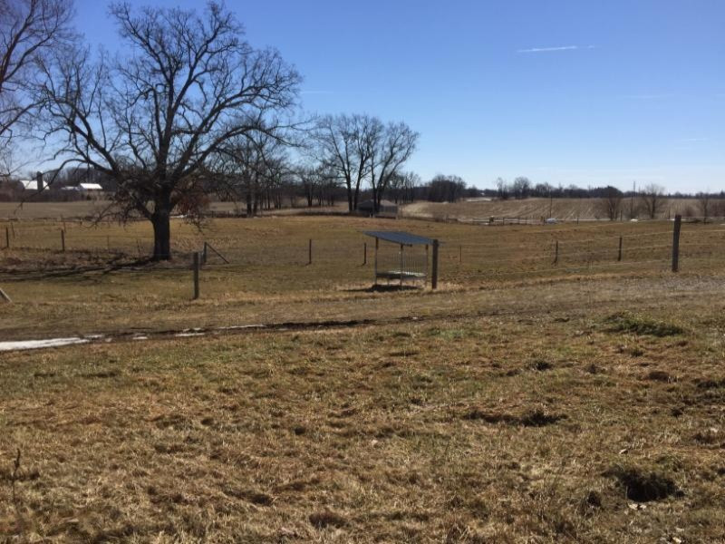 13202 Gilkey Lake Road Delton, MI 49046 - Photo 20 of 20 Gilkey Paddocks 2