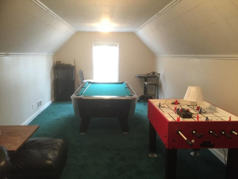 13202 Gilkey Lake Road Delton, MI 49046 - Photo 7 of 20 Gilkey bonus