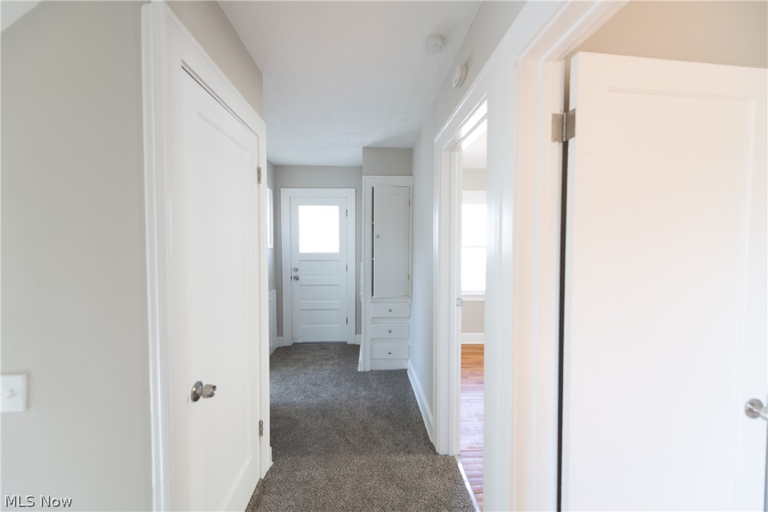 3351 Tullamore Road Cleveland, OH 44118 - Photo 16 of 34 Gallery Image 16