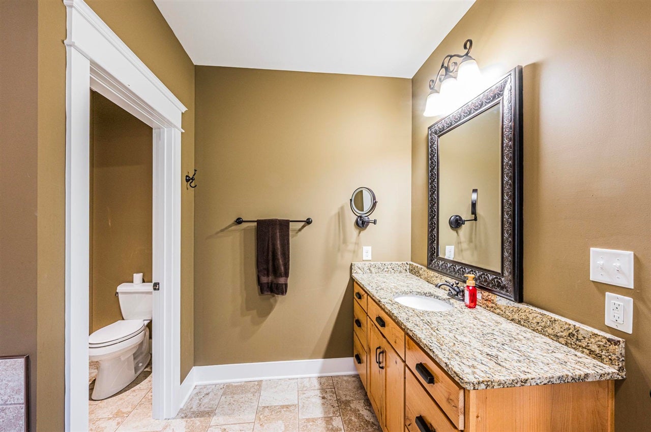 976 Cumberland Ridge Way Bowling Green, KY 42103 - Photo 31 of 47 Gallery Image 31