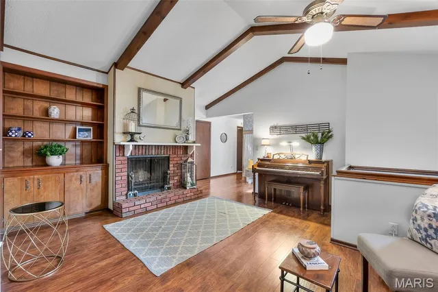 $260,000 | 126 Linda Drive, Sikeston, MO 63801