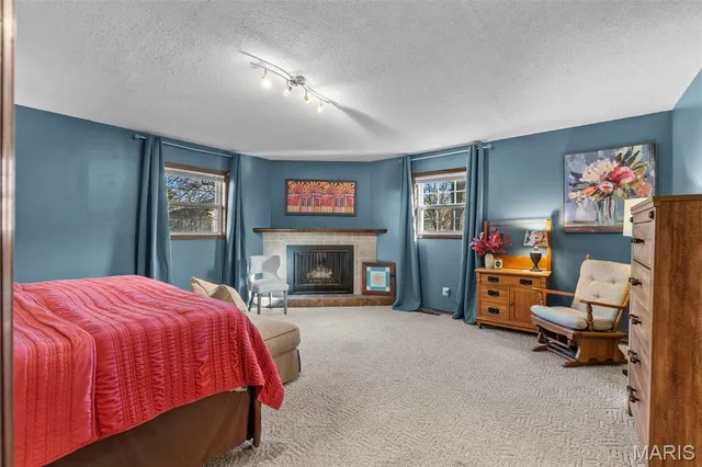 $260,000 | 126 Linda Drive, Sikeston, MO 63801