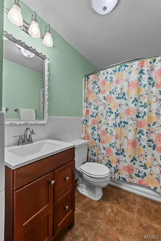 $260,000 | 126 Linda Drive, Sikeston, MO 63801