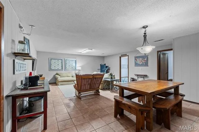 $260,000 | 126 Linda Drive, Sikeston, MO 63801